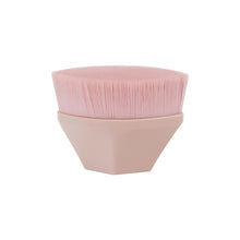 Load image into Gallery viewer, Fashion Beauty Cosmetic Brushes Nude Pink FB Powder Blusher Highlighter Brush Eyeshadow Blending Nose Eyebrow Lip Makeup Brushes