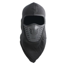 Load image into Gallery viewer, Multi Types Full Face Cover hat Balaclava Hat Army Tactical CS Winter Ski Cycling Hat Sun protection Scarf Warm Face Masks