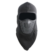 Load image into Gallery viewer, Multi Types Full Face Cover hat Balaclava Hat Army Tactical CS Winter Ski Cycling Hat Sun protection Scarf Warm Face Masks
