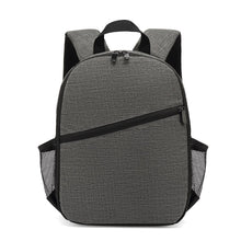 Load image into Gallery viewer, Multi-functional Digital Camera Backpack Bag For Nikon Sony Waterproof Outdoor dslr Camera Bag lens pouch DSLR camera bag