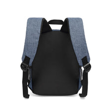 Load image into Gallery viewer, Multi-functional Digital Camera Backpack Bag For Nikon Sony Waterproof Outdoor dslr Camera Bag lens pouch DSLR camera bag