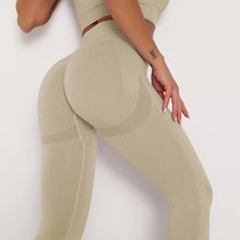 Load image into Gallery viewer, Yoga Pants Push Up Leggings Women Gym Sport Fitness Yoga Leggings