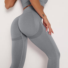 Load image into Gallery viewer, Yoga Pants Push Up Leggings Women Gym Sport Fitness Yoga Leggings