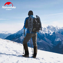 Load image into Gallery viewer, Hiking Waterproof Snow Gaiters Warmer Leg Cover Leg Gaiters Hunting Gaiters Boot Gaiters Snow Legging Gaiters