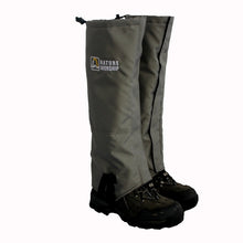 Load image into Gallery viewer, Nature worship Outdoors Waterproof Gaiters for Hiking Hunting Ski Cycling Gaiter Unisex Legging Gaiter Legwarmers High Quality