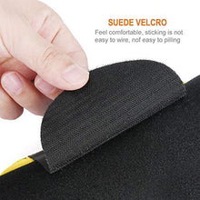 Load image into Gallery viewer, Shapewear Neoprene Sauna Slimming Belt Adjustable Women Belt Sweat Waist Trainer Body Shaper Gaine Ventre Slimming Waist Belt Corset Belt