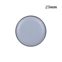 Load image into Gallery viewer, 4pcs Anti Noisy Furniture Leg Slider Pads Table Sofa Chair Fittings Home Floor Protector Easy Move Self-Adhesive Slip Mat