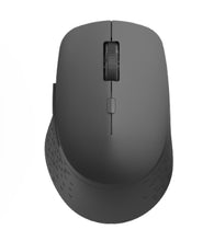 Load image into Gallery viewer, New Rapoo Multi-mode Silent Wireless Mouse with 1600DPI Bluetooth-compatible and 2.4GHz for Three Devices Connection