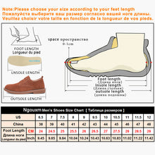 Load image into Gallery viewer, Summer Big Size Youth Slippers Men Massage Non-Slip Cool Outside Flip Flops Breathable Thick-Soled Toe Sandals