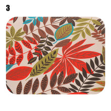 Load image into Gallery viewer, 1pc Anti-slip Mouse Pad Leather Gaming Mice Mat Desk Cushion Universal Comfortable For Laptop PC MacBook