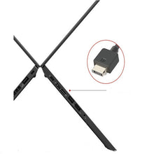 Load image into Gallery viewer, 2 Ethernet Extension Adapter For ThinkPad X13 Yoga L13 Yoga T14 T15 P14S P15S P43S P53S X390 Yoga 4X90Q84427