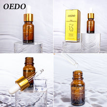 Load image into Gallery viewer, Rose Body Essential Oil