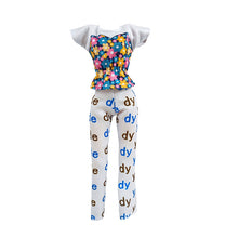 Load image into Gallery viewer, 30cm Barbie Doll Clothes Girl Toy Doll Princess Doll Doll Clothes Toy