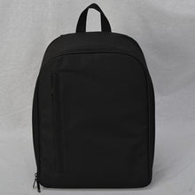 Load image into Gallery viewer, Professional Photography Bag Outdoor Waterproof Dustproof Camera Bag Large Capacity Travel Backpack