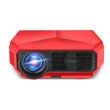 Load image into Gallery viewer, Chuangjian 4K Ultra HD Projector for Home Use Mini Wireless Projection Screen Support Apple Android