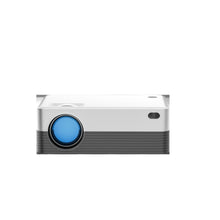 Load image into Gallery viewer, HPX Mini Mini Projector Portable Household Small 4K HD Wifi5g Projector