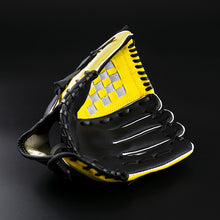 Load image into Gallery viewer, Thickened Uchino Pitcher Baseball Gloves Softball Gloves for Children, Teenagers and Adults