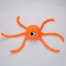 Load image into Gallery viewer, Garten of Banban Plush Class Garden Game Doll Monster Plush Toy