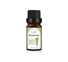 Load image into Gallery viewer, Aromatherapy Candle Essential Oil Lavender Tea Tree Rose Bedroom Hotel Holding Incense Single Square Organic Essence Oil Humidifying