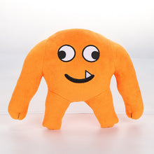 Load image into Gallery viewer, Garten of Banban Plush Class Garden Game Doll Monster Plush Toy