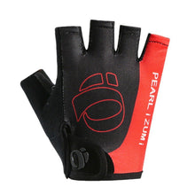 Load image into Gallery viewer, Cycling Gloves Fitness Sports Soft Breathable Adult Unisex Four Seasons Available Shock Absorption Non-Slip