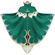 Load image into Gallery viewer, Cosplay Suit Anime Cosplay Costume Halloween Performance Wear Women's Clothing Cos Clothing