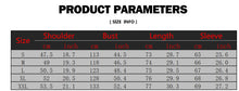 Load image into Gallery viewer, T-shirt Loose Undershirt Solid Color Long Sleeve Cotton Linen Shirt Men's plus Size