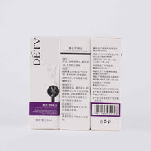 Load image into Gallery viewer, Lavender Essential Oil Synthesis Oil Body Massage Essential Oil Soothing Relaxing Activating Collaterals Maintenance