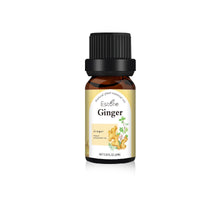 Load image into Gallery viewer, Aromatherapy Candle Essential Oil Lavender Tea Tree Rose Bedroom Hotel Holding Incense Single Square Organic Essence Oil Humidifying