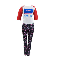 Load image into Gallery viewer, 30cm Barbie Doll Clothes Girl Toy Doll Princess Doll Doll Clothes Toy