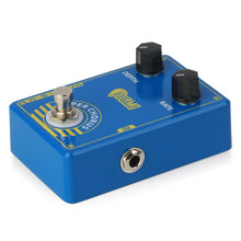 Load image into Gallery viewer, Dolamo D-3 Super Chorus Guitar Effect Pedal