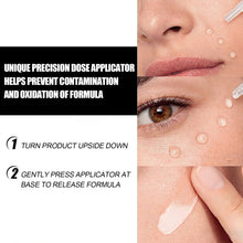Load image into Gallery viewer, Deep Cleansing Anti-Wrinkle Essence Facial Skin Fading Wrinkle Hydrating and Firming Skin Care