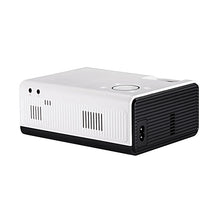 Load image into Gallery viewer, HD Mini Projector Android Home Portable Smart Mini Projector Machine