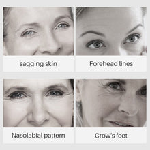 Load image into Gallery viewer, Ginger Butter Turmeric Oil Mild Moisturizing and Nourishing Facial Essential Oil 30ml