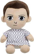 Load image into Gallery viewer, Strange Story Peripheral Plush Boy Cannibal Flower Doll Bat Monster Doll