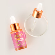 Load image into Gallery viewer, Rose Oil Rose Essence to Dry Wrinkles Make Skin Delicate Smooth Rose Essential Oil