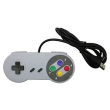 Load image into Gallery viewer, Game Projector HD Mini Projector Portable Overhead Projector Home HD