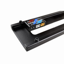 Load image into Gallery viewer, Caline CP-02 6 Output Port Single Block Effector Power Supply for Guitar 9V Pedal Power Supply