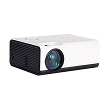 Load image into Gallery viewer, HD Mini Projector Android Home Portable Smart Mini Projector Machine