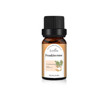 Load image into Gallery viewer, Aromatherapy Candle Essential Oil Lavender Tea Tree Rose Bedroom Hotel Holding Incense Single Square Organic Essence Oil Humidifying