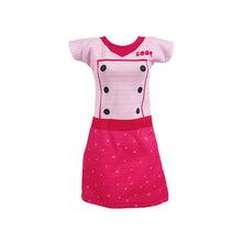 Load image into Gallery viewer, 30cm Barbie Doll Clothes Girl Toy Doll Princess Doll Doll Clothes Toy