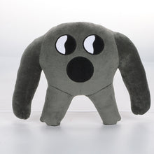 Load image into Gallery viewer, Garten of Banban Plush Class Garden Game Doll Monster Plush Toy