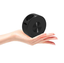 Load image into Gallery viewer, Factory Cross-Border Foreign Trade Yt200 Projector for Home Use Miniature Portable Mini-Portable Small Children's Mobile Phone Projection