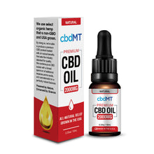 Load image into Gallery viewer, High Concentration Sleep Essential Oil 10ml Oil Plant Extract Essential Oil without THC