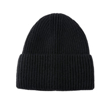 Load image into Gallery viewer, 2023 Winter New Pure Wool Knitted Hat Subnet Red Men's and Women's Hats Gift Hat