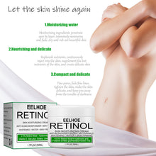 Load image into Gallery viewer, Skin beautifying cream Skin brightening and lightening Melanin secretive joint elbow underarm moisturizing cream
