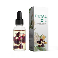 Load image into Gallery viewer, Rose Petals Essential Oil Myosotis Sylvatica Jasmine Essential Oil