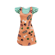 Load image into Gallery viewer, 30cm Barbie Doll Clothes Girl Toy Doll Princess Doll Doll Clothes Toy