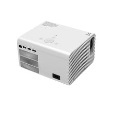 Load image into Gallery viewer, HD 1080P Wireless Micro WiFi Smart Phone Office LED Projector
