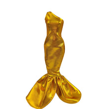 Load image into Gallery viewer, 30cm Barbie Doll Clothes Girl Toy Doll Princess Doll Doll Clothes Toy